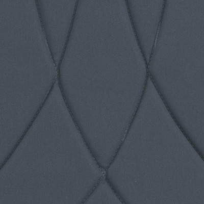 Коляска 2 в 1 Espiro Yoga