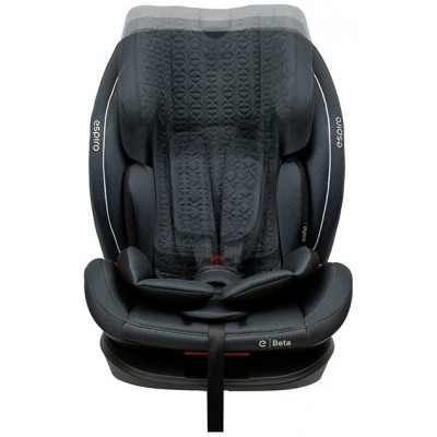 Автокрісло Espiro Beta FX 2022