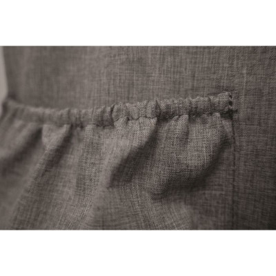 Ліжко-манеж Espiro Cloud