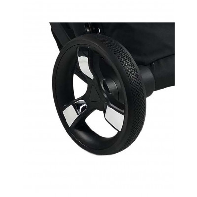 Дитяча коляска 2 в 1 iBebe i-stop IS26