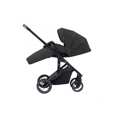 Прогулянкова коляска Carrello Alfa 2023