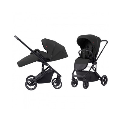 Прогулянкова коляска Carrello Alfa 2023