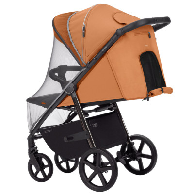 Carrello Bravo Plus 2023 CRL-5515