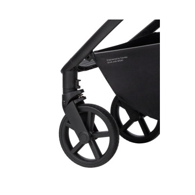 Carrello Bravo Plus 2023 CRL-5515