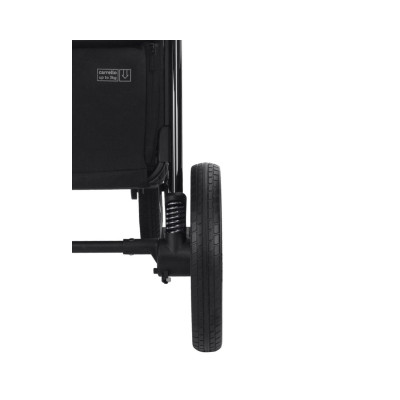 Carrello Bravo Plus 2023 CRL-5515