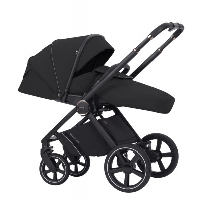 Дитяча коляска 3в1 Carrello Ultimo CRL-6519