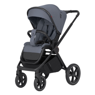 Дитяча коляска 3в1 Carrello Ultimo CRL-6519