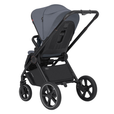 Дитяча коляска 3в1 Carrello Ultimo CRL-6519