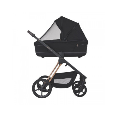 Коляска 2 в 1 Espiro Miloo