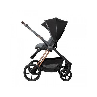 Коляска 2 в 1 Espiro Miloo