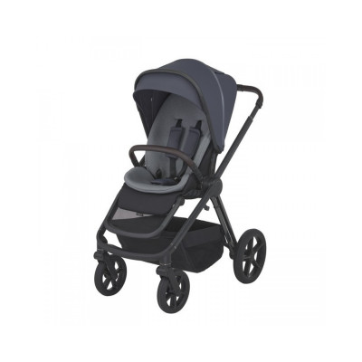Дитяча коляска 2 в 1 Espiro Miloo