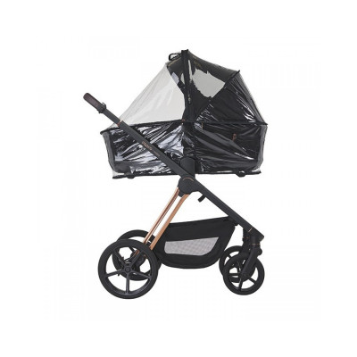 Дитяча коляска 2 в 1 Espiro Miloo
