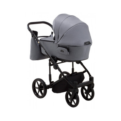 Коляска 2 в 1 Adamex Porto Light Tip