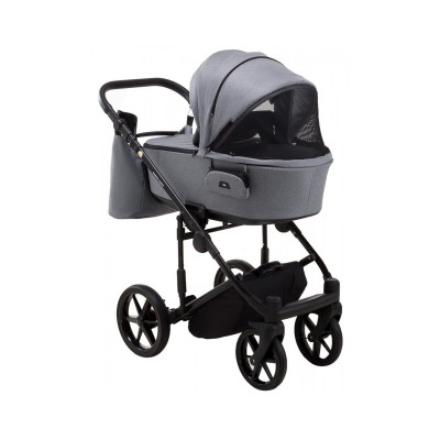 Коляска 2 в 1 Adamex Porto Light Tip