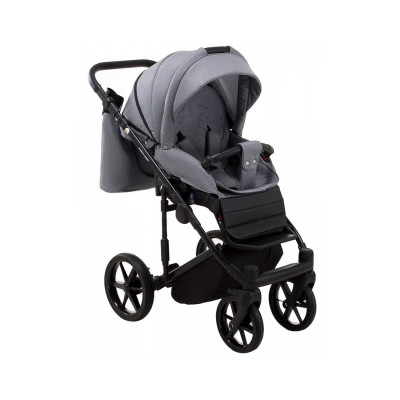 Коляска 2 в 1 Adamex Porto Light Tip