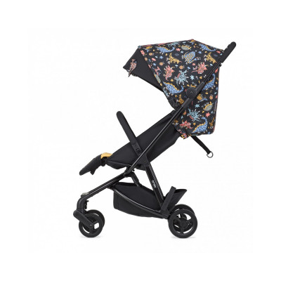 Прогулянкова коляска Anex Air-Z
