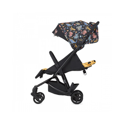 Прогулянкова коляска Anex Air-Z