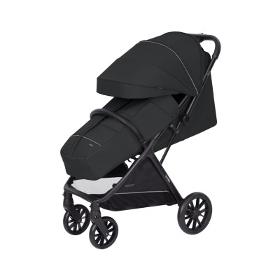 Прогулянковий візок Carrello Nero 2023 CRL-5514