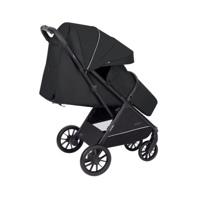 Прогулянковий візок Carrello Nero 2023 CRL-5514