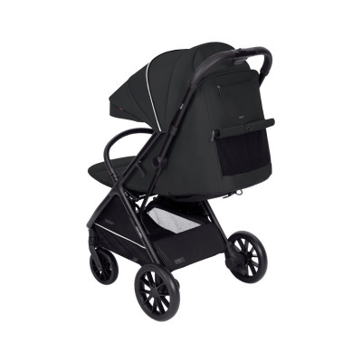 Прогулянковий візок Carrello Nero 2023 CRL-5514