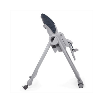 Стільчик для годування Chicco Polly Magic Relax