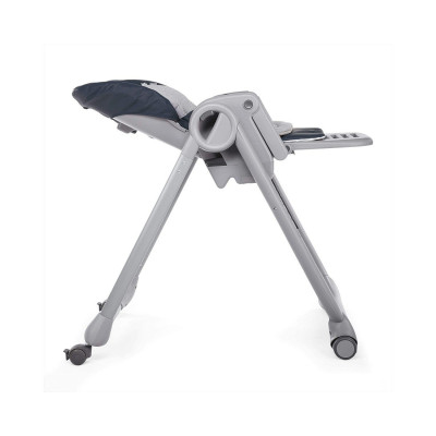 Стільчик для годування Chicco Polly Magic Relax