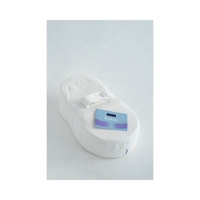 Дитячий ергономічний матрац Sonto Kokon