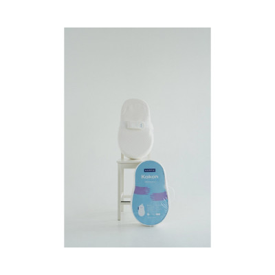 Дитячий ергономічний матрац Sonto Kokon