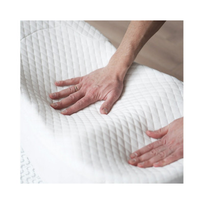 Дитячий ергономічний матрац Sonto Kokon