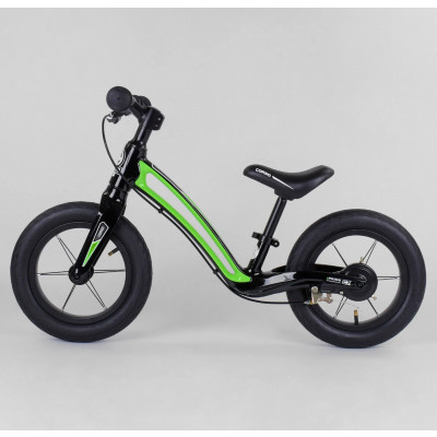 Велобіг Corso "Prime C7"