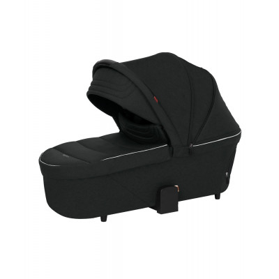 Універсальна коляска 2 в 1 Carrello Epica 2023