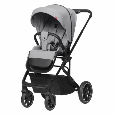 Універсальна коляска 2 в 1 Carrello Alfa CRL-6507