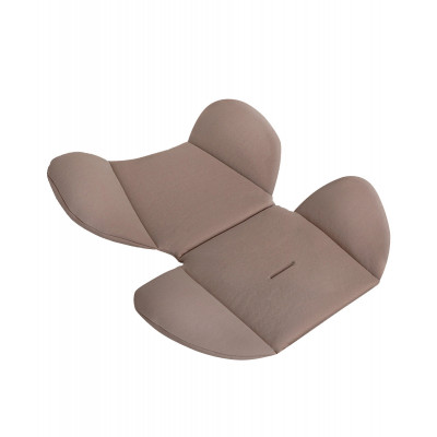 Дитяче автокрісло Carrello Quantum Isofix (Група 0-I-II-III)