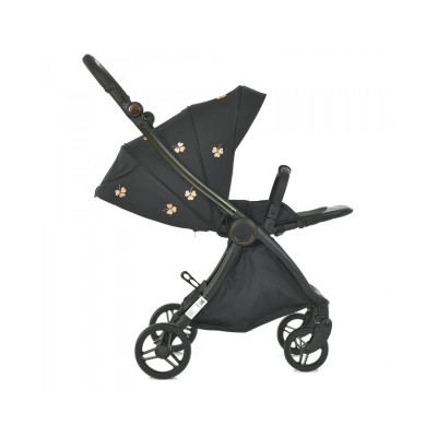 Прогулянкова коляска El Camino Versa Me 1078