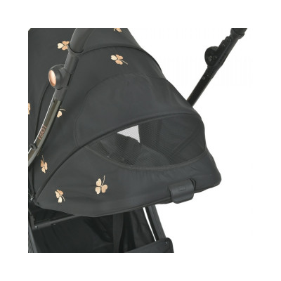 Прогулянкова коляска El Camino Versa Me 1078