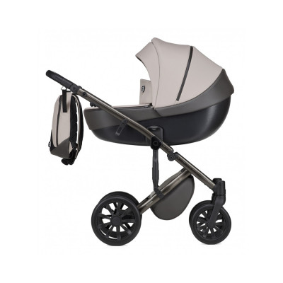 Коляска 2 в 1 Anex M/Type