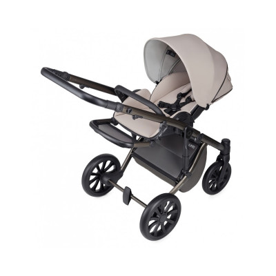 Коляска 2 в 1 Anex M/Type