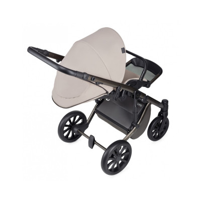 Коляска 2 в 1 Anex M/Type