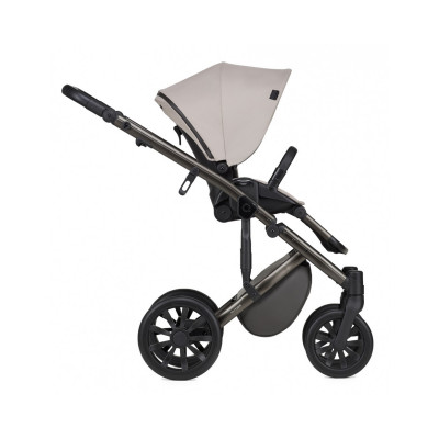 Коляска 2 в 1 Anex M/Type