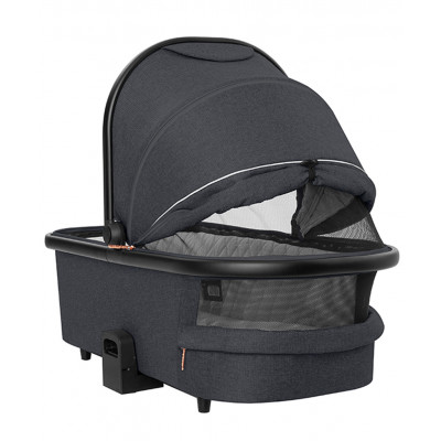 Універсальна коляска 2 в 1 Carrello Sigma 2023