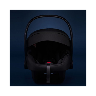 Дитяче автокрісло Anex x Avionaut Cosmo