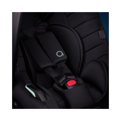 Дитяче автокрісло Anex x Avionaut Cosmo