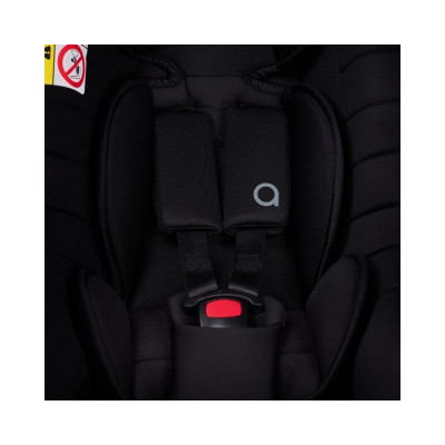 Дитяче автокрісло Anex x Avionaut Cosmo