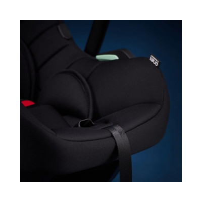 Дитяче автокрісло Anex x Avionaut Cosmo