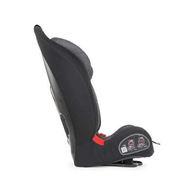Дитяче автокрісло Chicco Gro-Up