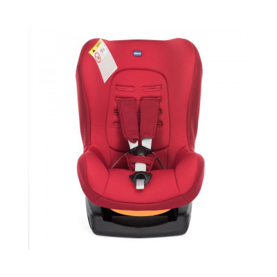 Дитяче автокрісло Chicco Cosmos