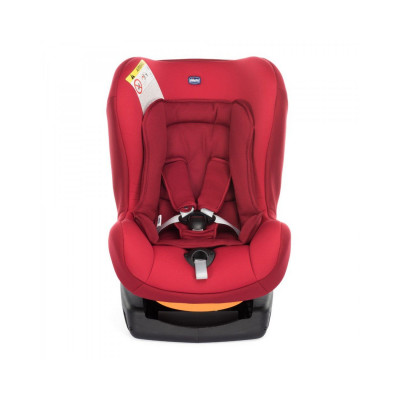 Дитяче автокрісло Chicco Cosmos