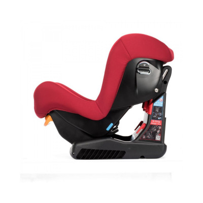 Дитяче автокрісло Chicco Cosmos