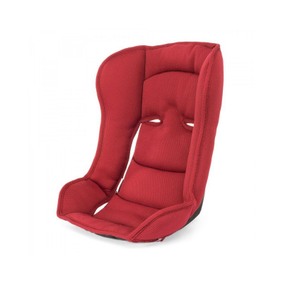 Дитяче автокрісло Chicco Cosmos