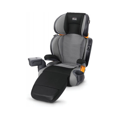 Дитяче автокрісло Chicco KidFit Zip Air Plus (79681.97.07)